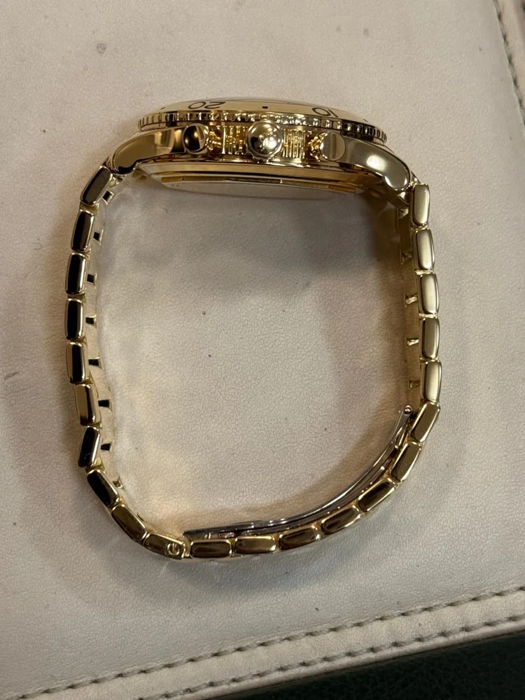 Breguet Type XX - XXI - XXII 3820BA/J2/AW9